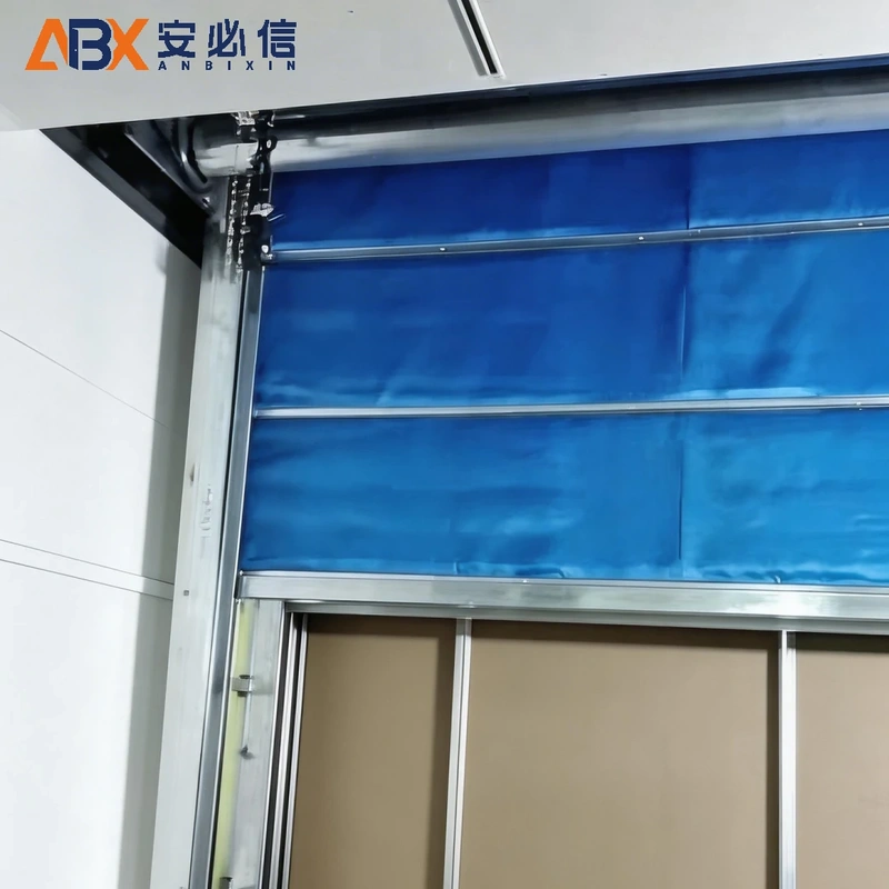 鄂州市上叠门
